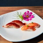 Nigiri