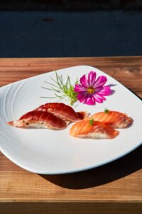 Nigiri