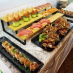 Catering
