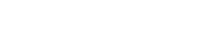 Suburban Buddha
