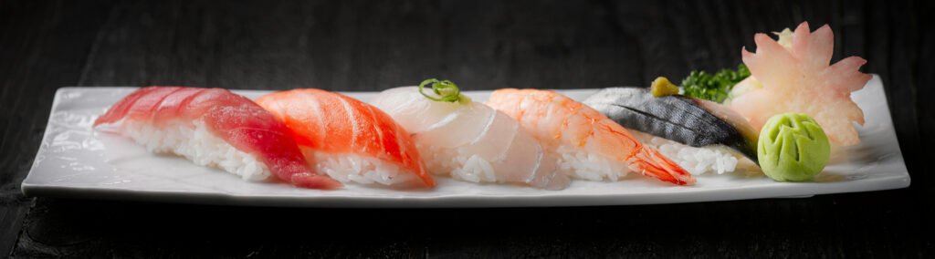 Nigiri