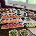 Catering